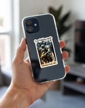 Load image into Gallery viewer, Creation Of Adam Chaotic Museum Art Painting